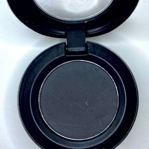 MAC Cosmetics Eyeshadow